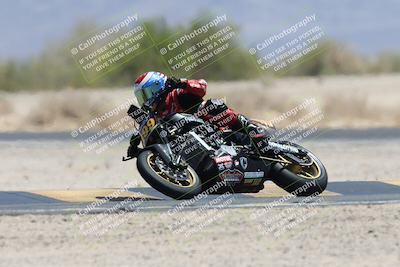 media/Apr-26-2025-BRL Bagger Racing League (Sat) [[9e270f465f]]/6-Liquid and Air Cooled Twins Race/